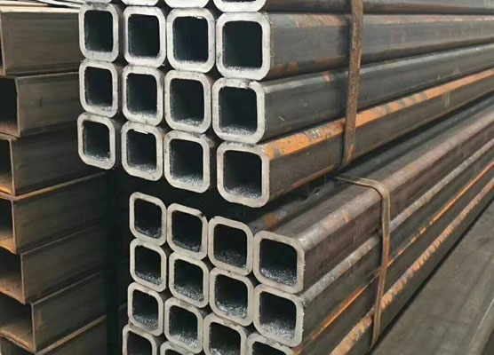 敖汉45#方管