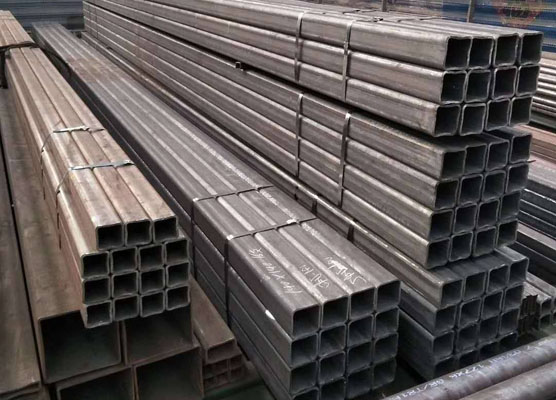 敖汉45#方矩管